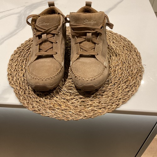 Skechers relaxed fit - skechers,