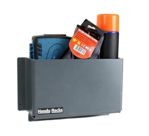 Heavy duty multi use - heavy,