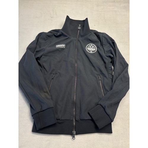 Adidas spezial track - adidas,