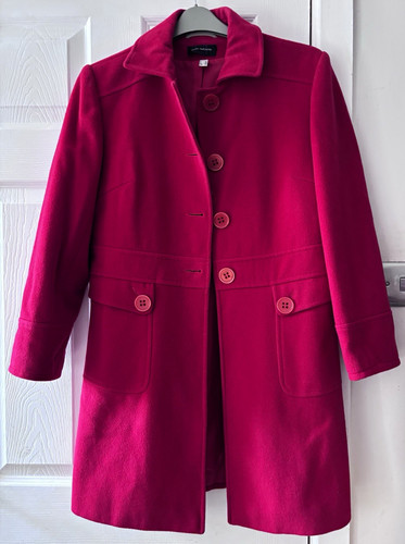 Lener industry women - lener,