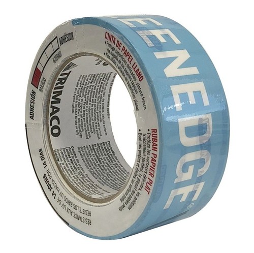 Kleen edge low tack - edge, masking