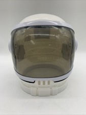 JOYIN ASTRONAUT NASA ADULT /