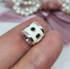 Genuine Pandora Promise Cream