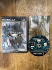 Sony playstation ps2 game - playstation, zone