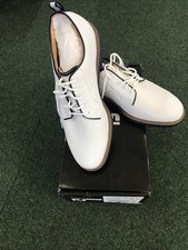 FOOTJOY PREMIERE SERIES GOLF