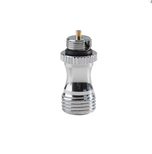 Air pressure control - pressure,