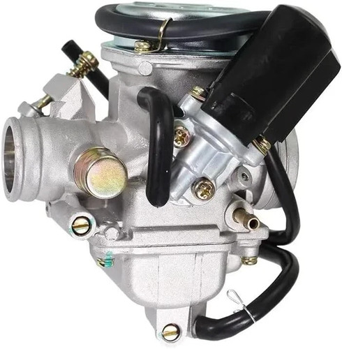 Carburetor carb for scooter - carb,