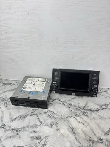 Passat 19 sat nav - passat, 15-19