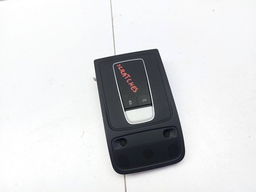 Audi 2014 front - 8u, roof