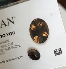Brand New unopened Le Vian 1