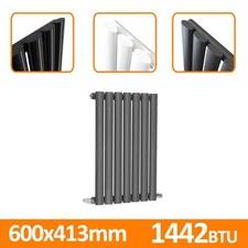 Vertical Horizontal Designer