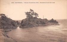 83-ESTEREL-N�T1185-G/0375