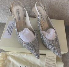 Benjamin Adams Lopez Ivory