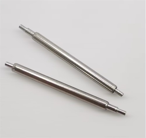 Premium spring bars for rolex - premium,