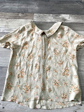 lovely ladies topshop pale