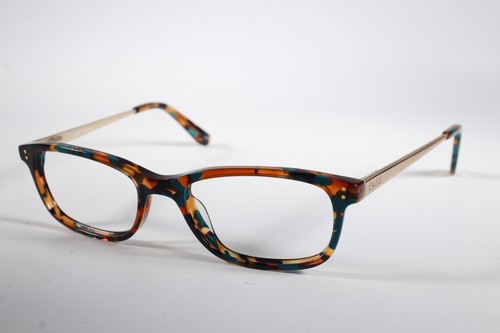 Oasis eyeglasses myrtle womens - oasis,