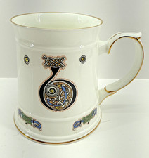 Royal Tara Fine Bone China