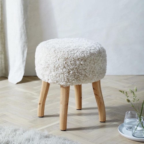 The white company luxurious - the,