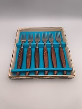 MCM Vintage Firth Staybrite