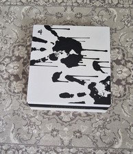 Sony PlayStation 4 Pro 1TB Death Stranding Edition Console Low firmware 12.52 