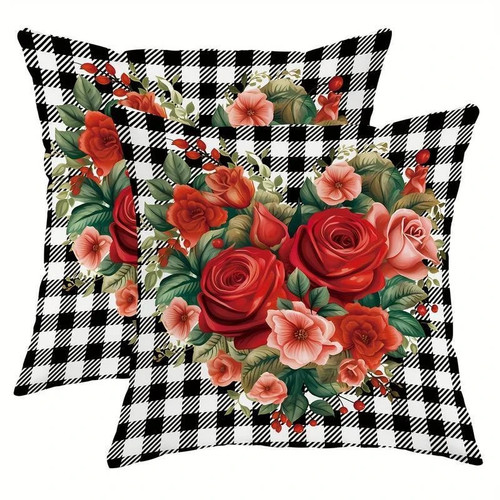 Beautiful pieces set pillow - pieces,