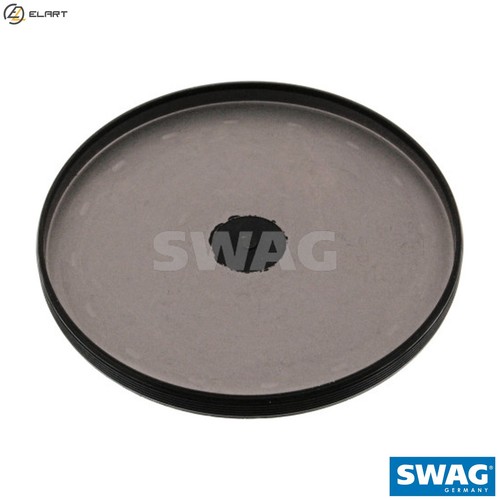 Gasket manual transmission - manual,