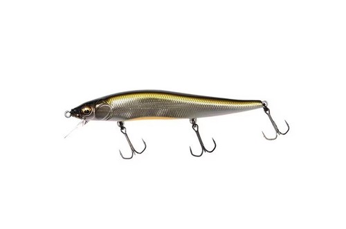 Megabass vision oneten - megabass,