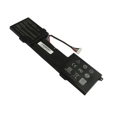 Avizar Li-Polymer battery