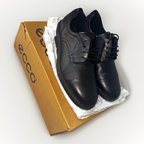 Ecco lite hybrid - hybrid, derby