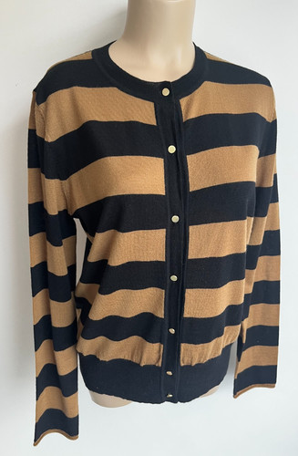 Malene birger 100 wool - by,