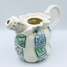 Cardew Design Prototype