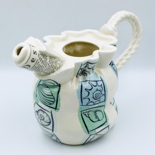 Cardew design prototype - cardew,