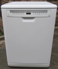 Maytag MDW710, 13 place A+++ premium dishwasher, 12M g'tee!* RRP £799!