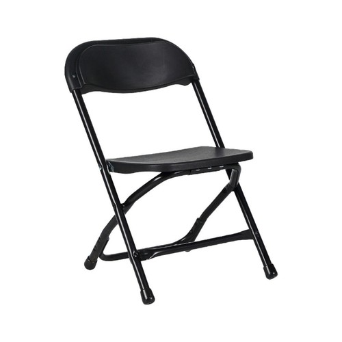 Kids folding chairs - kids,