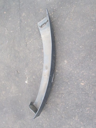 Vauxhall corsa 19 - vauxhall,