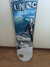 Burton Snowboard  *Very Rare*Limited Edition*