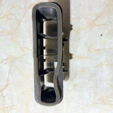 Seat Ibiza FR  Centre Defrost Demist Vent Air Guide 6J2819363 2008-2017