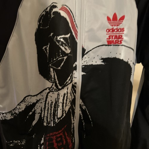 Adidas originals star - adidas, wars