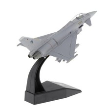 Dolity 1/100 Scale EF-2000