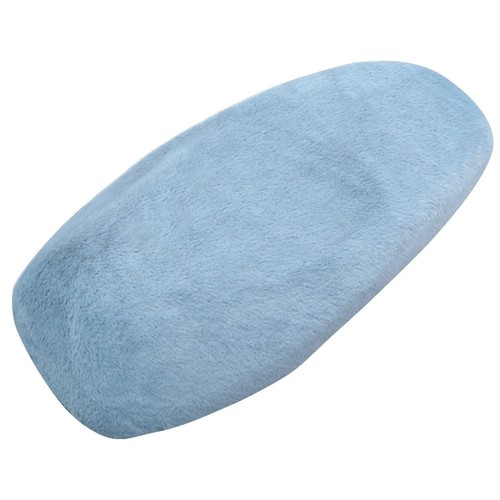 Cushioned comfort with stylish - comfort,