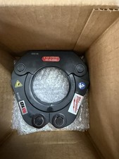 Milwaukee 49-16-2656 2-1/2 In