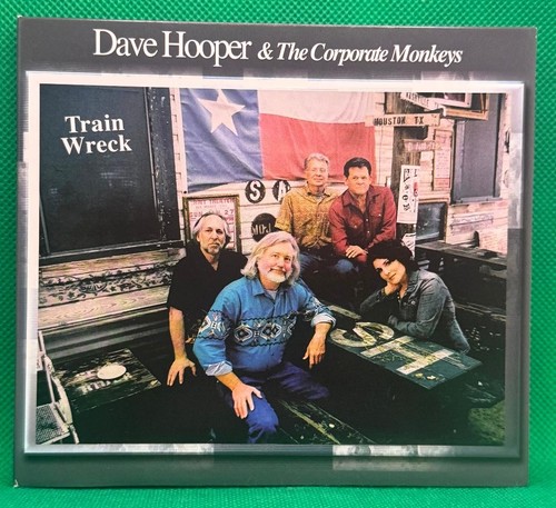 Dave hooper the - hooper,