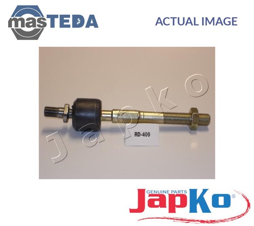 103409 tie rod axle - 103409,