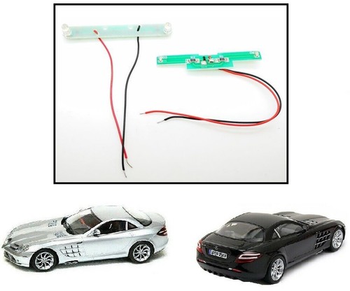 Scalextric w9239 pcb - scalextric,