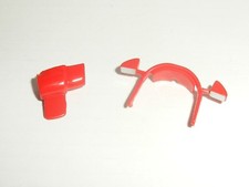 Scalextric - W8745 Dallara