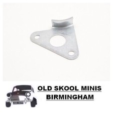 CLASSIC MINI EXHAUST HANGER
