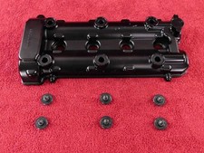 Engine Valve Cover / Rocker