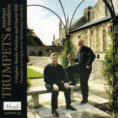 Steel stanley handel - steel/stanley/handel,