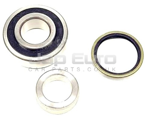 For toyota emina - toyota,