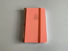 Mothers Day Gift Shopping List